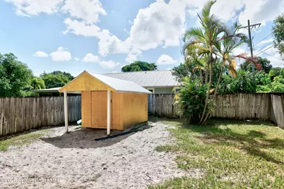 1845 SW 13th Place SW, Vero Beach, FL 32962 - Photo 17