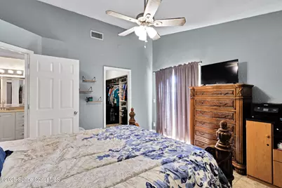 1845 SW 13th Place SW, Vero Beach, FL 32962 - Photo 11