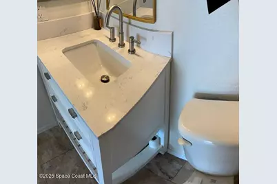 1757 Sophias Drive #205, Melbourne, FL 32940 - Photo 43