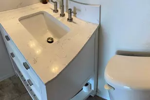 1757 Sophias Dr, Melbourne, FL 32940 - Photo 43