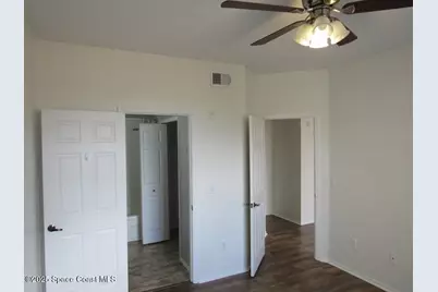 1757 Sophias Drive #205, Melbourne, FL 32940 - Photo 25