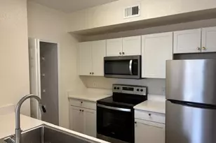 1757 Sophias Dr, Melbourne, FL 32940 - Photo 5