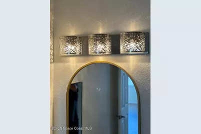 1757 Sophias Drive #205, Melbourne, FL 32940 - Photo 37