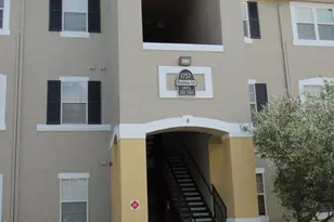 1757 Sophias Dr, Melbourne, FL 32940 - Photo 19