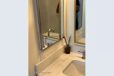 1757 Sophias Drive #205, Melbourne, FL 32940 - Photo 39