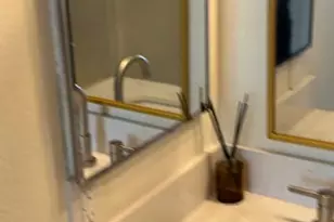 1757 Sophias Dr, Melbourne, FL 32940 - Photo 39