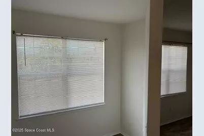 1757 Sophias Drive #205, Melbourne, FL 32940 - Photo 33