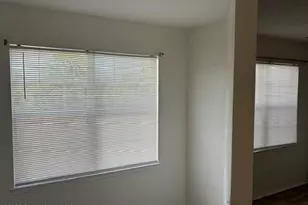 1757 Sophias Dr, Melbourne, FL 32940 - Photo 33