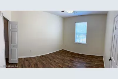 1757 Sophias Drive #205, Melbourne, FL 32940 - Photo 45
