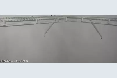 1757 Sophias Drive #205, Melbourne, FL 32940 - Photo 23