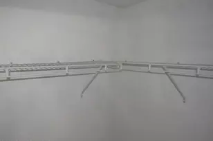 1757 Sophias Dr, Melbourne, FL 32940 - Photo 23