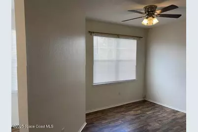 1757 Sophias Drive #205, Melbourne, FL 32940 - Photo 15