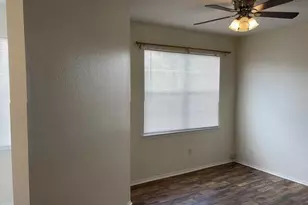 1757 Sophias Dr, Melbourne, FL 32940 - Photo 15