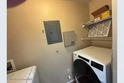 1757 Sophias Drive #205, Melbourne, FL 32940 - Photo 9