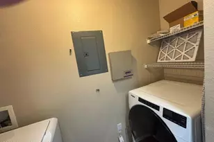 1757 Sophias Dr, Melbourne, FL 32940 - Photo 9