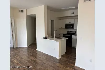 1757 Sophias Drive #205, Melbourne, FL 32940 - Photo 11