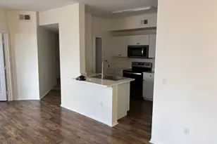 1757 Sophias Dr, Melbourne, FL 32940 - Photo 11