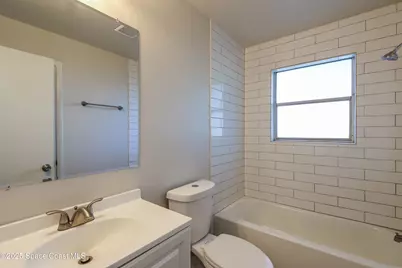 2118 Trillo Road SE, Palm Bay, FL 32909 - Photo 13