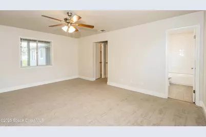 2118 Trillo Road SE, Palm Bay, FL 32909 - Photo 9