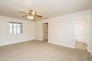 2118 Trillo Rd SE, Palm Bay, FL 32909 - Photo 9