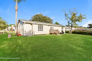 2118 Trillo Rd SE, Palm Bay, FL 32909 - Photo 15