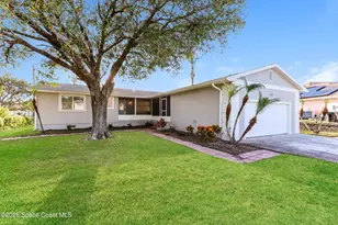 2118 Trillo Rd SE, Palm Bay, FL 32909 - Photo 1