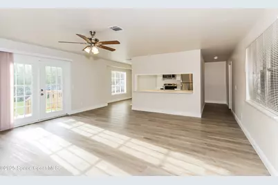 2118 Trillo Road SE, Palm Bay, FL 32909 - Photo 3