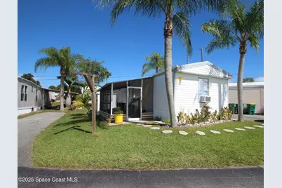 2132 Rocway Drive, Melbourne, FL 32935 - Photo 1