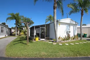 2132 Rocway Dr, Melbourne, FL 32935 - Photo 1