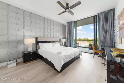 3031 Hafen Lane #303, Melbourne Beach, FL 32951 - Photo 23