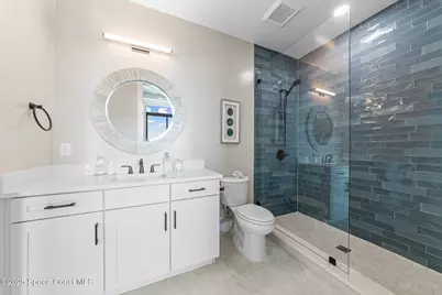 3031 Hafen Lane #303, Melbourne Beach, FL 32951 - Photo 7