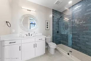 3031 Hafen Ln, Melbourne Beach, FL 32951 - Photo 7