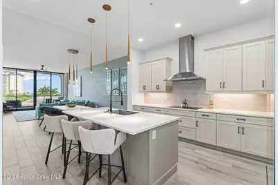 3031 Hafen Lane #303, Melbourne Beach, FL 32951 - Photo 9