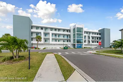 3031 Hafen Lane #303, Melbourne Beach, FL 32951 - Photo 31