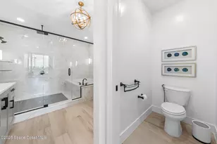 3031 Hafen Ln, Melbourne Beach, FL 32951 - Photo 25