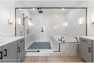 3031 Hafen Lane #303, Melbourne Beach, FL 32951 - Photo 27