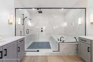 3031 Hafen Ln, Melbourne Beach, FL 32951 - Photo 27