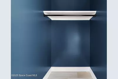 3031 Hafen Lane #303, Melbourne Beach, FL 32951 - Photo 5