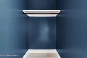 3031 Hafen Ln, Melbourne Beach, FL 32951 - Photo 5