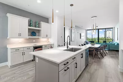 3031 Hafen Lane #303, Melbourne Beach, FL 32951 - Photo 11