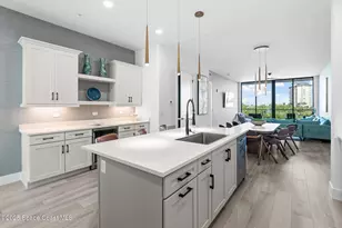 3031 Hafen Ln, Melbourne Beach, FL 32951 - Photo 11