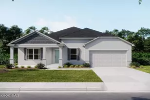 4550 Flood St, Cocoa, FL 32927 - Photo 1