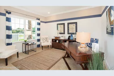 4550 Flood Street, Cocoa, FL 32927 - Photo 7