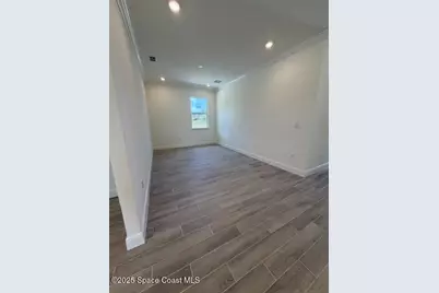 2774 Haven Lane, Titusville, FL 32780 - Photo 9