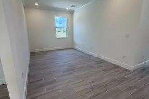 2774 Haven Ln, Titusville, FL 32780 - Photo 9