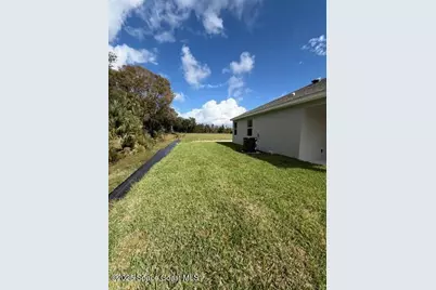 2774 Haven Lane, Titusville, FL 32780 - Photo 17