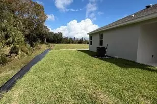 2774 Haven Ln, Titusville, FL 32780 - Photo 17