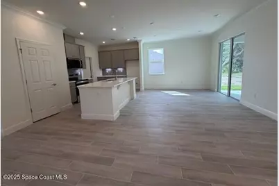 2774 Haven Lane, Titusville, FL 32780 - Photo 5