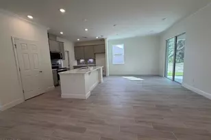 2774 Haven Ln, Titusville, FL 32780 - Photo 5