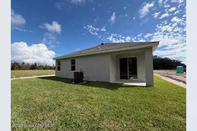 2774 Haven Lane, Titusville, FL 32780 - Photo 15